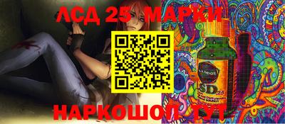 mdpv Бугуруслан