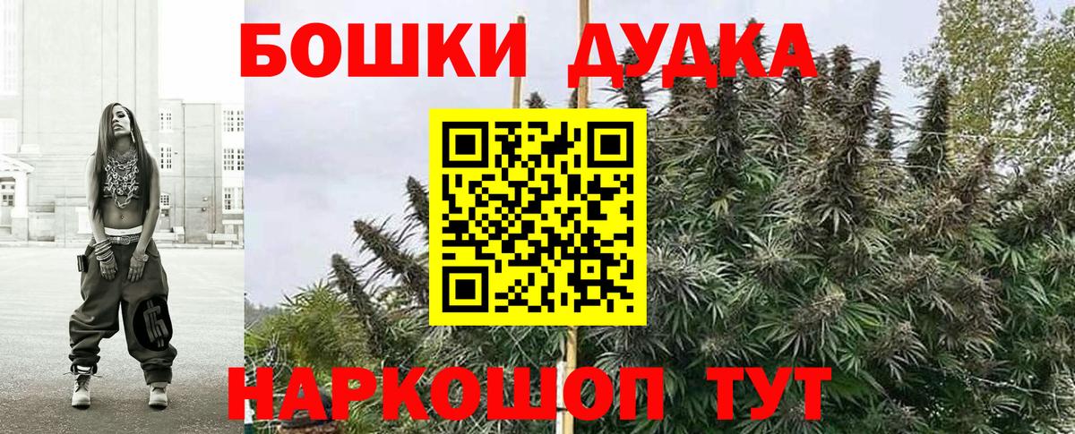 Бошки Шишки семена  Канабис VHQ  Сальск  Шишки марихуана гибрид  Вход с VPN  Каннабис White Widow 